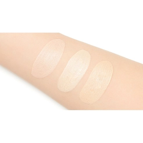 cushion light, 13g, 21 Vanilla, 1pack - Image 6