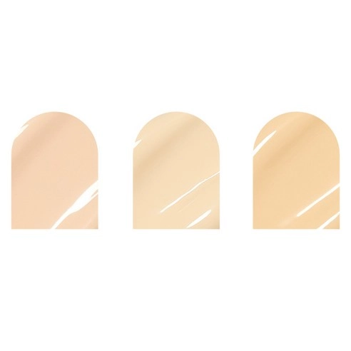 cushion light, 13g, 21 Vanilla, 1pack - Image 7