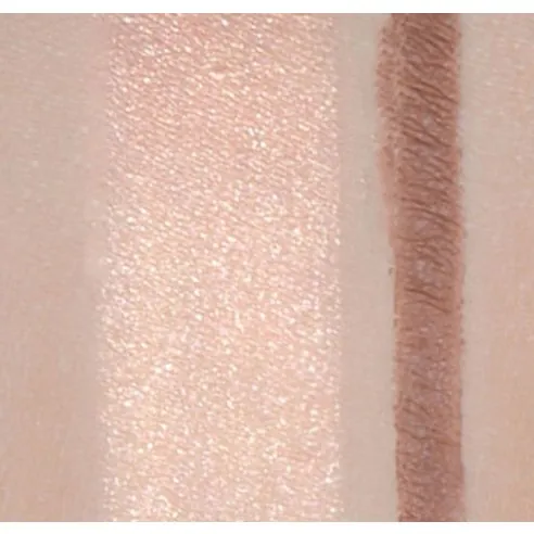 Cute Eyes Maker, Rose Shimmer, 1pack - Image 3