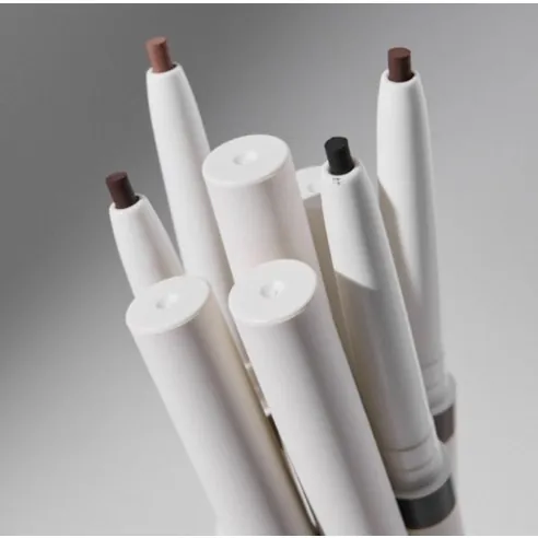 Waterproof Pencil Liner, 0.1g, 01 Black, 1pack - Image 3