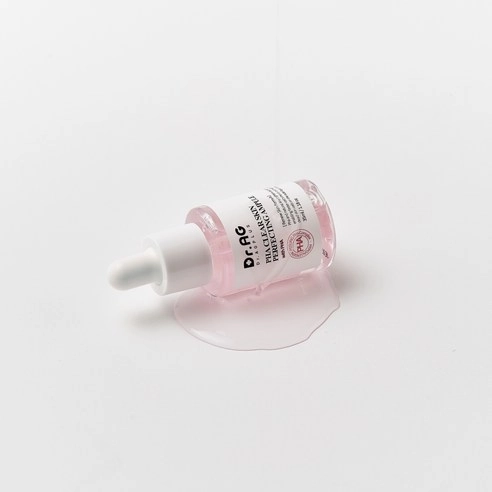PHA Clear Skin Perfecting Ampoule - Image 4
