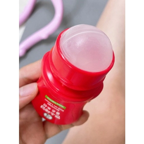 Massage Roll-On Lotion, 50ml, 1pack - Image 9