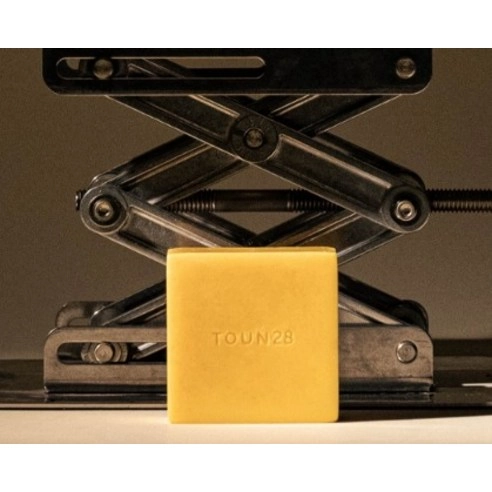 Treatment Balm [Firmness & Shine] - Image 2