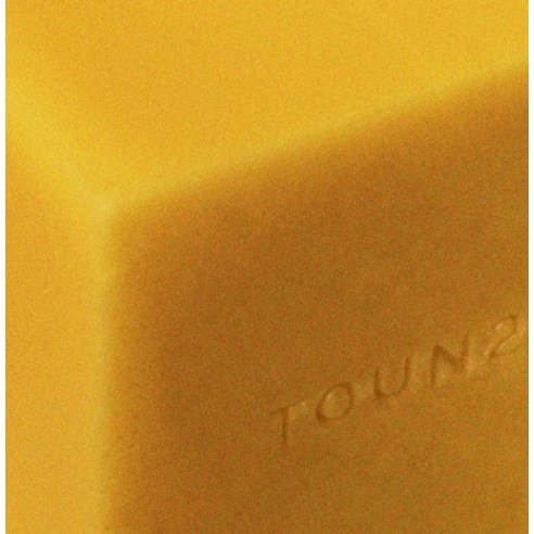 Treatment Balm [Firmness & Shine] - Image 4