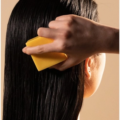 Treatment Balm [Firmness & Shine] - Image 5