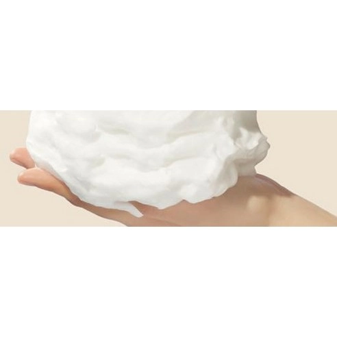 All Powerful Shampoo, 500ml, 1pack - Image 2