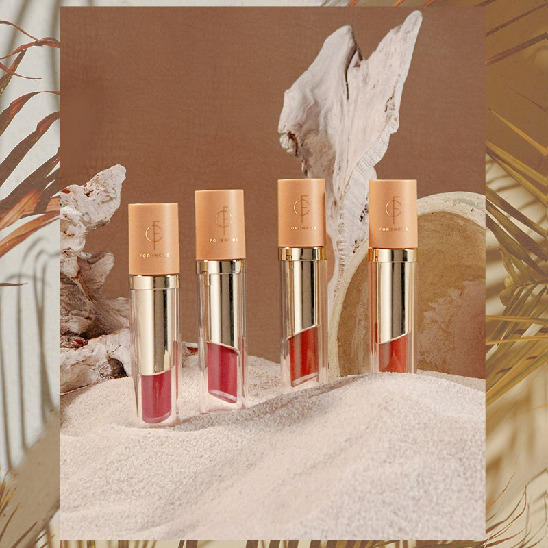 Tattoo Wonder Velvet Tint, 4g, 39 Fancy, 1pack - Image 2