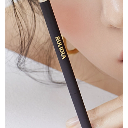 Easy Detail Brow - Image 4