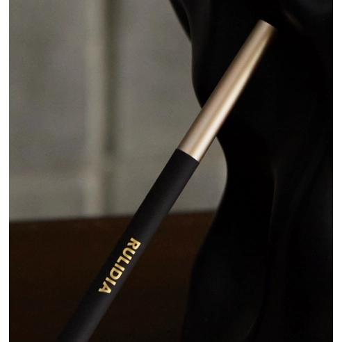 Easy Detail Brow - Image 5