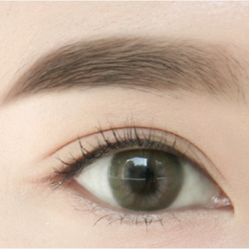 Easy Detail Brow - Image 6