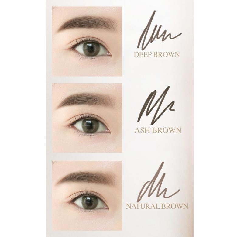 Easy Detail Brow - Image 2