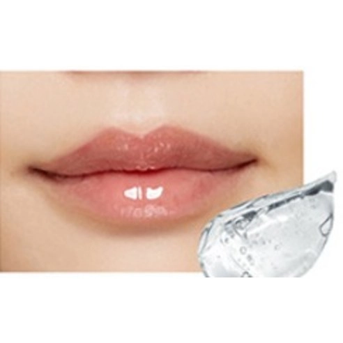Blanc Essential Lip Oil, 4.5g, 01 Pure Rich, 1pack - Image 2