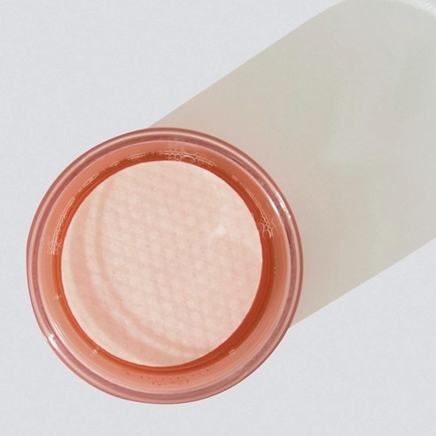 Salmon DNA Toning Pad, 70ea, 1pack - Image 3