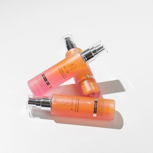 Salmon Vita Water Essence, 100ml, 1pack - Image 4