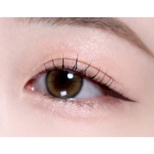 My Fave Mood Eye Palette, 8g, Pinkology, 1pack - Image 5