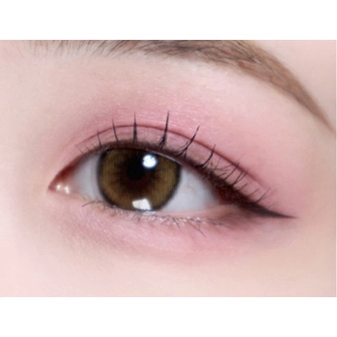 My Fave Mood Eye Palette, 8g, Pinkology, 1pack - Image 6