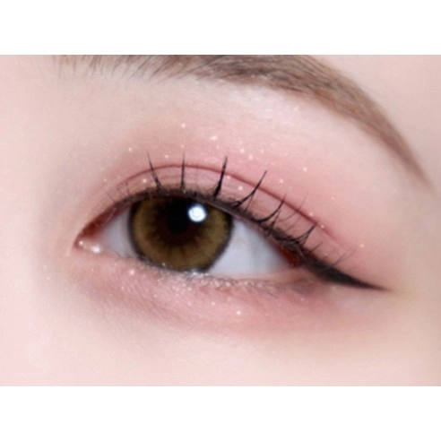 My Fave Mood Eye Palette, 8g, Pinkology, 1pack - Image 7
