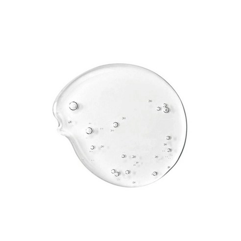 Silky Shiloh Prime Shampoo, 400ml, 1pack - Image 3