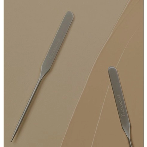 Makeup Spatula, 3ea, 1pack - Image 2