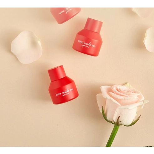 Inner Perfume Oil [Pure Rose], 7ml - Image 3