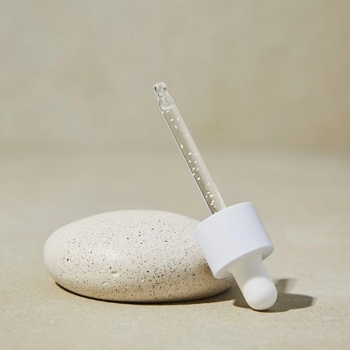 Madagascar Centella Tone Brightening Capsule Ampoule, 50ml, 1pack - Image 4