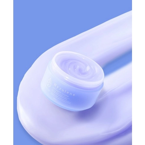 Hyzulene Collagen Cream, 80ml, 1pack - Image 3