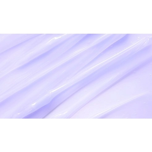 Hyzulene Collagen Cream, 80ml, 1pack - Image 5