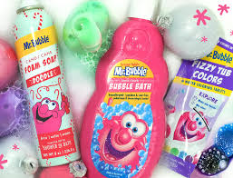 Original Bubble Bath, 473ml, 1pack - Image 2