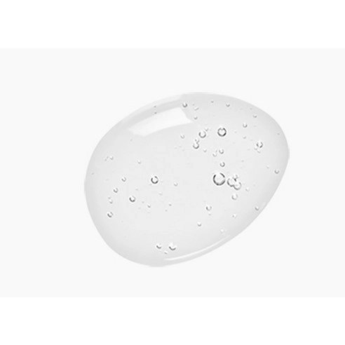 Perfect Solution Body Wash, 500ml, 1pack - Image 4