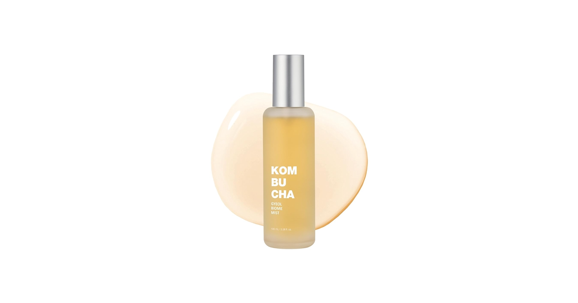 Kombucha Skin Biome Mist - Image 2