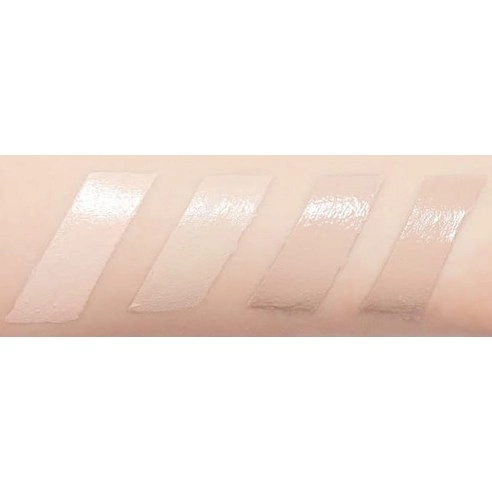 M Choboyang BB Cream [SPF30/PA++], 50ml, 22 Soft Beige, 1pack - Image 4