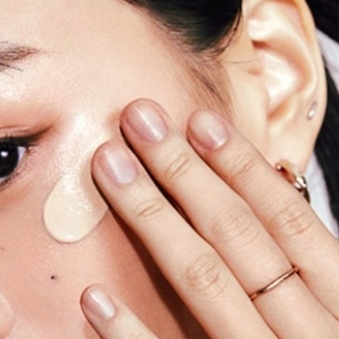 M Choboyang BB Cream [SPF30/PA++], 50ml, 22 Soft Beige, 1pack - Image 5