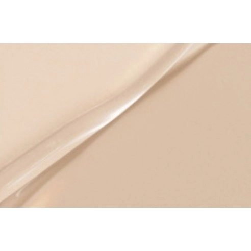 M Choboyang BB Cream [SPF30/PA++], 50ml, 22 Soft Beige, 1pack - Image 6