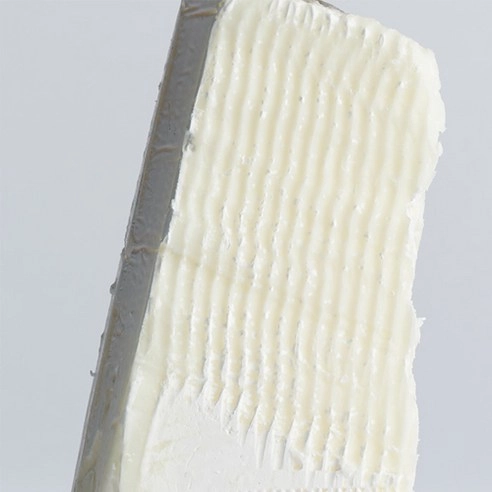 Snug Calming Hand Cream, 50ml, 1pack - Image 3