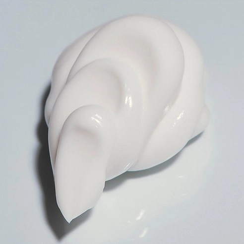 Snug Calming Hand Cream, 50ml, 1pack - Image 2