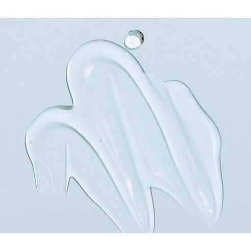 Free & Free, 200ml, 1pack - Image 5