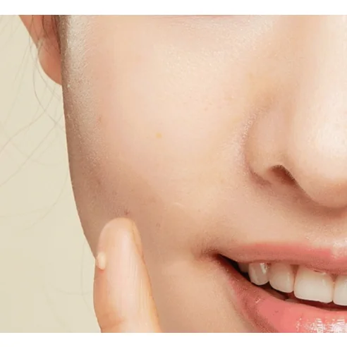 No Sebum Blur Primer, 25ml, 1pack - Image 6