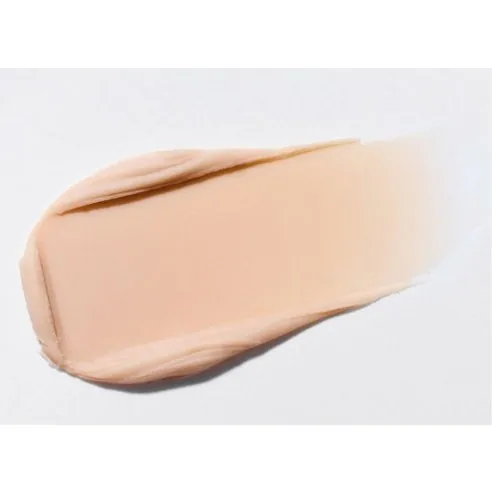 No Sebum Blur Primer, 25ml, 1pack - Image 7