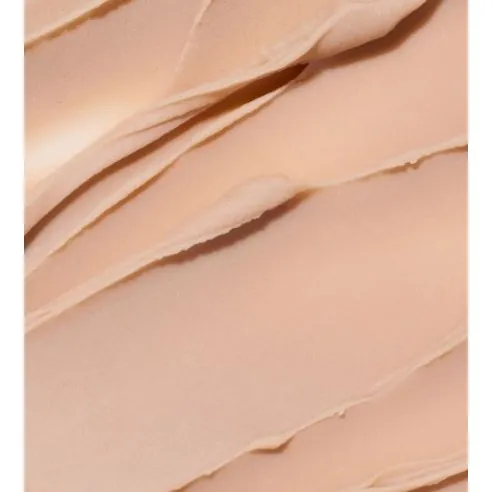 No Sebum Blur Primer, 25ml, 1pack - Image 8