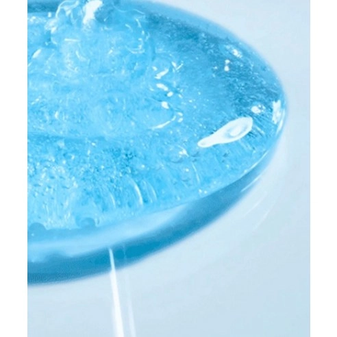 Sebium Gel Moussant - Image 4