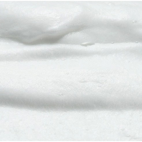 Pure & Deep Cleansing Foam, 200ml, 1pack - Image 7