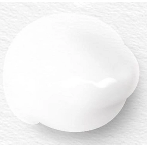 Argan Oil Treatment - Image 4