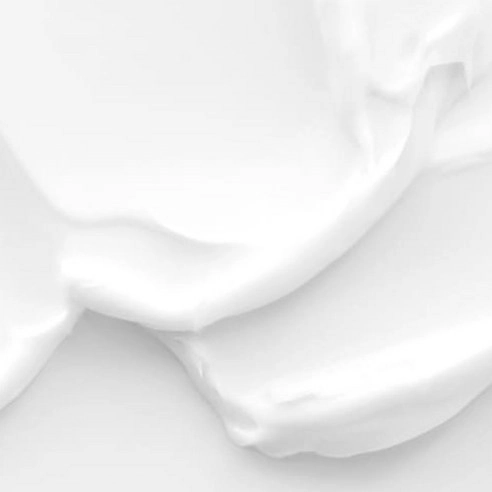 Argan Oil Treatment - Image 5