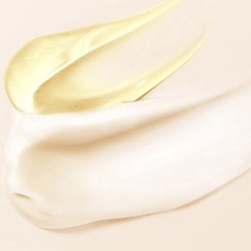 Argan Oil Treatment - Image 6