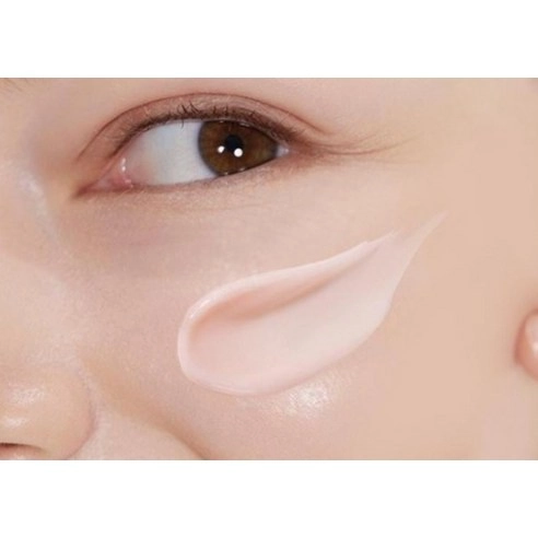 Super Aqua Max Moisture Cream, 80ml, 1pack - Image 5