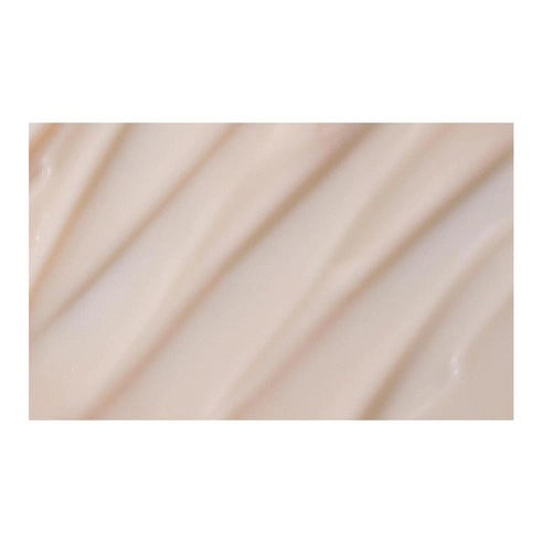 Super Aqua Max Moisture Cream, 80ml, 1pack - Image 6