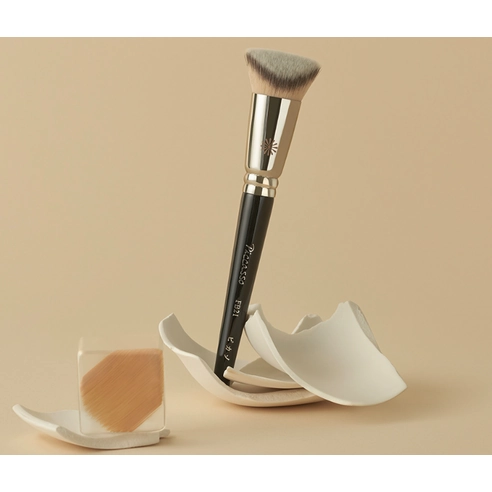 FB21 Foundation, 1pack - Image 2