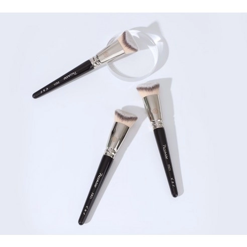 FB21 Foundation, 1pack - Image 3