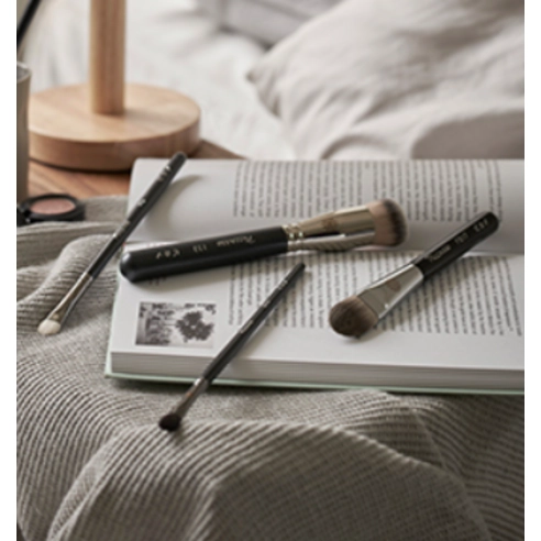 FB21 Foundation, 1pack - Image 4