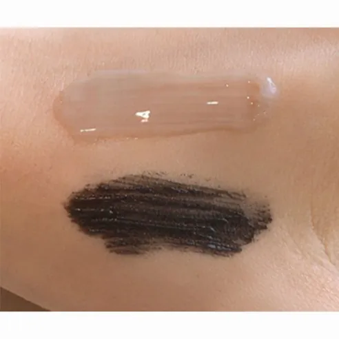 Dr.Mascara Fixer, 03 Brown, 1pack - Image 2